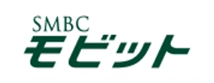 SMBCモビットのランキングバナー