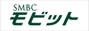 SMBCモビット